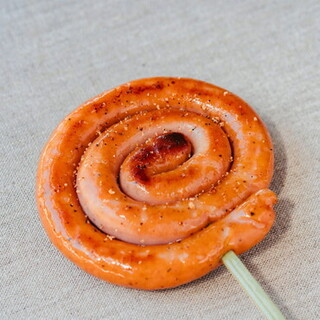 あわじ島バーガー 淡路島オニオンキッチン_2