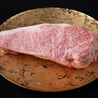 神戸牛和ノ宮_2