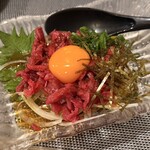 月虹 四季のおもてなし酒場 - 