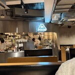 ビーフキッチン 横浜店 - 