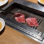 ビーフキッチン - 