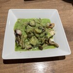 赤白 ルクア大阪店 - 