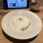 赤白 ルクア大阪店 - 