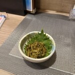 月虹 四季のおもてなし酒場 - 