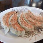 華正 - 