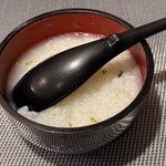 月虹 四季のおもてなし酒場 - 