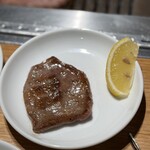 ビーフキッチン - 