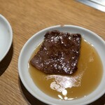 ビーフキッチン - 