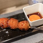 月虹 四季のおもてなし酒場 - 