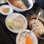 華正 - 