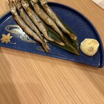 鶏匠 とり澄 田町本店 - 