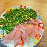 海鮮居酒屋 海宝しぐれ - 