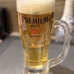 月虹 四季のおもてなし酒場 - 