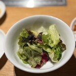 ビーフキッチン - 