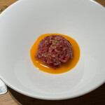 ビーフキッチン - 