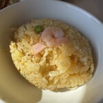 城門 - 