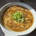 城門 - 