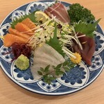 鶏匠 とり澄 田町本店 - 