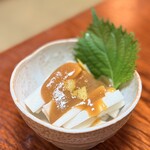 酒処まあちゃん - 