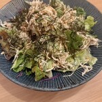 鶏匠 とり澄 田町本店 - 