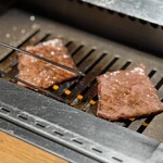 ビーフキッチン - 