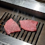 ビーフキッチン - 