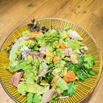 九州居酒屋 だいやめ - 