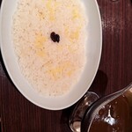 欧風カレー ソレイユ - 