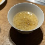 ビーフキッチン - 