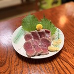 酒処まあちゃん - 