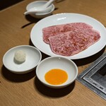 ビーフキッチン 横浜店 - 