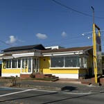 城門 - 