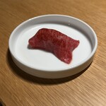 ビーフキッチン - 