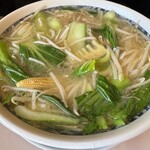 城門 - 