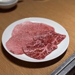 ビーフキッチン - 