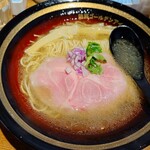 熱海ゴールデンアイ - 