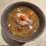 お料理 やちる - 