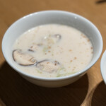 ビーフキッチン - 