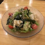 壱の座 有楽町串酒場 - 