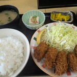 なかよし - 