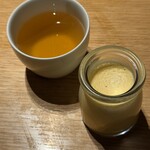 ビーフキッチン - 