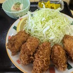 なかよし - 