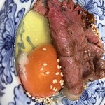 焼肉 ホルモン Beef Boss - 