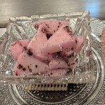 1029 - 