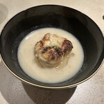 お料理 やちる - 