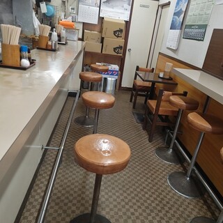 山田屋_2