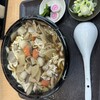 正太郎うどん