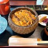 かが味 - 