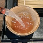 禅味 寿 - 