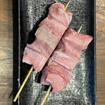 日本橋 山喜多 - 